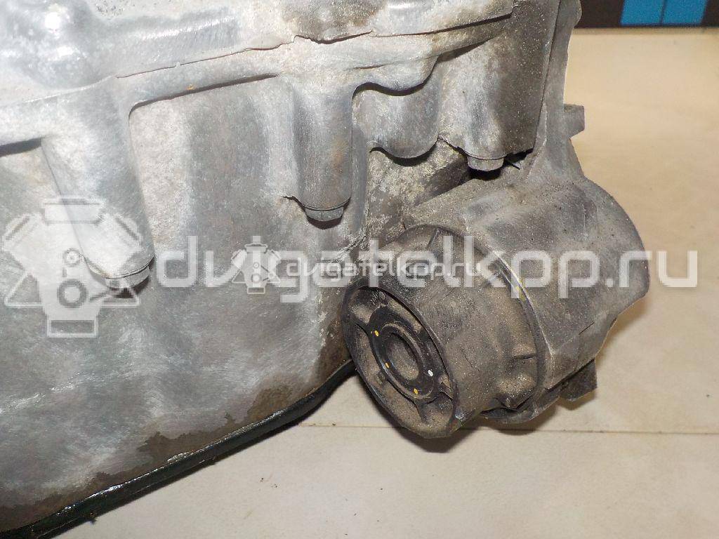 Фото Контрактный (б/у) двигатель 3ZR-FAE для Lexus / Toyota 146-158 л.с 16V 2.0 л бензин 1900037380 {forloop.counter}}