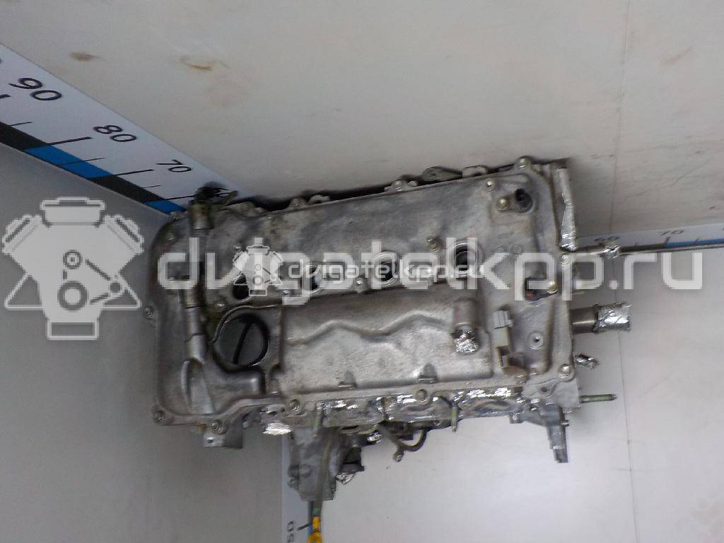 Фото Контрактный (б/у) двигатель 3ZR-FAE для Lexus / Toyota 146-158 л.с 16V 2.0 л бензин 1900037380 {forloop.counter}}