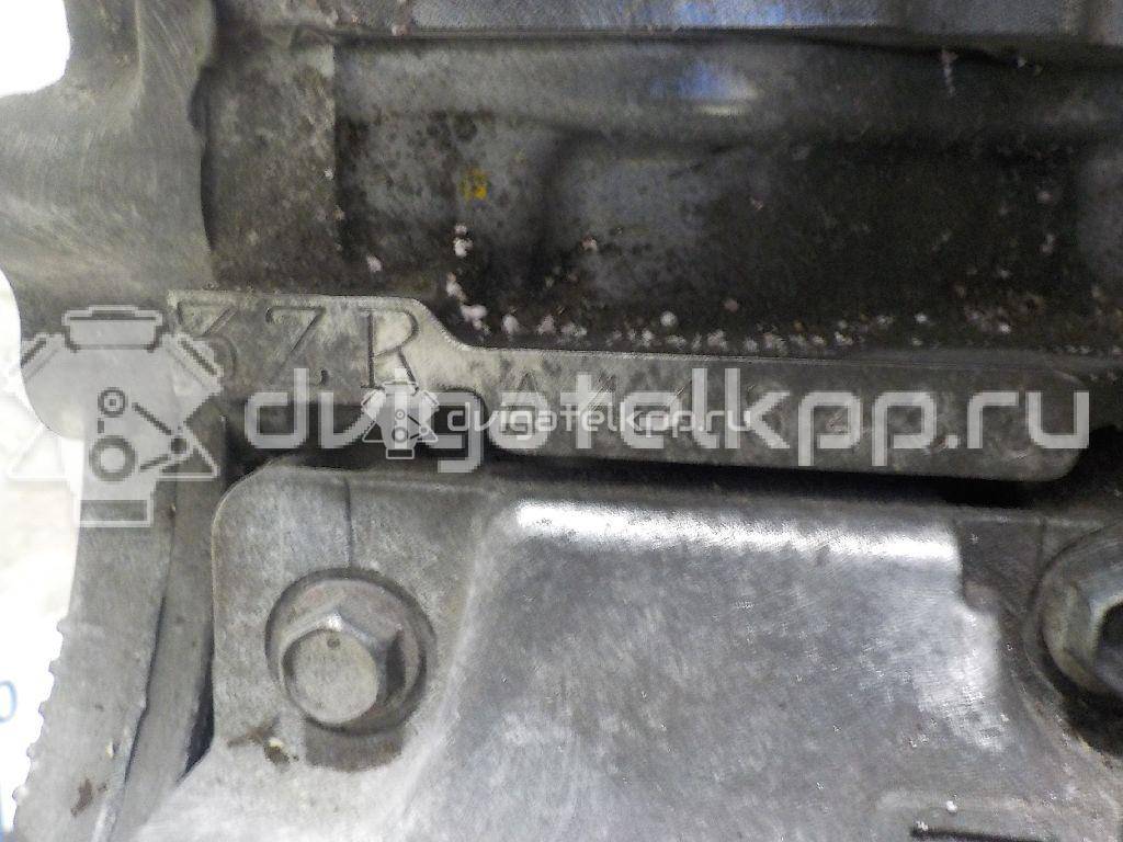 Фото Контрактный (б/у) двигатель 3ZR-FAE для Lexus / Toyota 146-158 л.с 16V 2.0 л бензин 1900037380 {forloop.counter}}