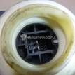 Фото Стеклоподъемник электр. задний левый  6984005130 для Toyota Avensis {forloop.counter}}
