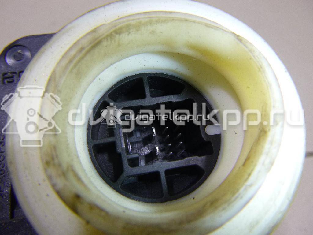 Фото Стеклоподъемник электр. задний левый  6984005130 для Toyota Avensis {forloop.counter}}
