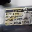 Фото Стеклоподъемник электр. задний левый  6984005130 для Toyota Avensis {forloop.counter}}