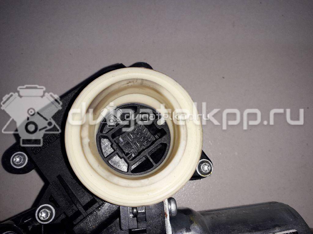 Фото Стеклоподъемник электр. задний левый  6984005130 для Toyota Avensis {forloop.counter}}