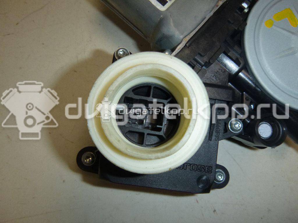 Фото Стеклоподъемник электр. задний левый  6984005130 для Toyota Avensis {forloop.counter}}