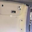 Фото Обшивка потолка  6331005560b1 для toyota Avensis III {forloop.counter}}