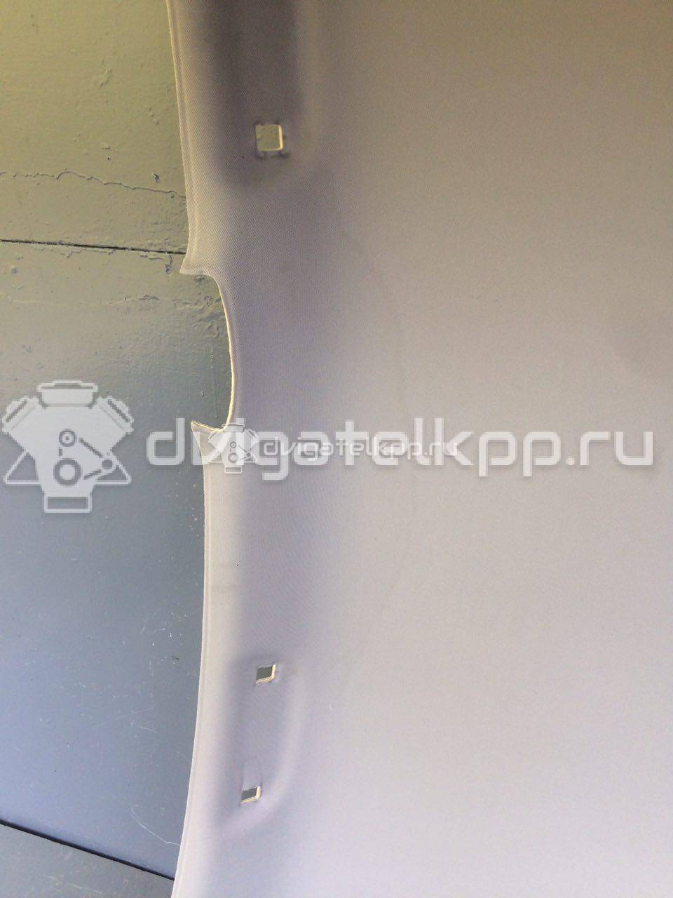 Фото Обшивка потолка  6331005560b1 для toyota Avensis III {forloop.counter}}