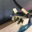 Фото Обшивка потолка  6331005560b1 для toyota Avensis III {forloop.counter}}