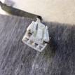 Фото Обшивка потолка  6331005560b1 для toyota Avensis III {forloop.counter}}