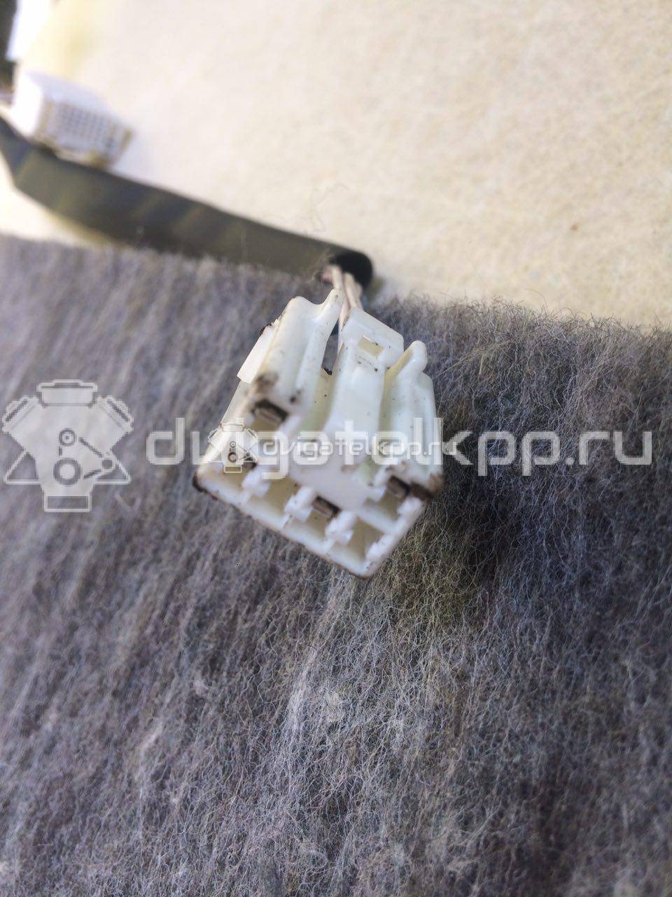 Фото Обшивка потолка  6331005560b1 для toyota Avensis III {forloop.counter}}