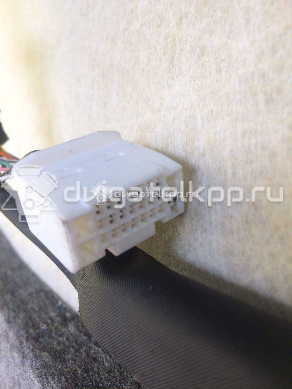 Фото Обшивка потолка  6331005560b1 для toyota Avensis III {forloop.counter}}