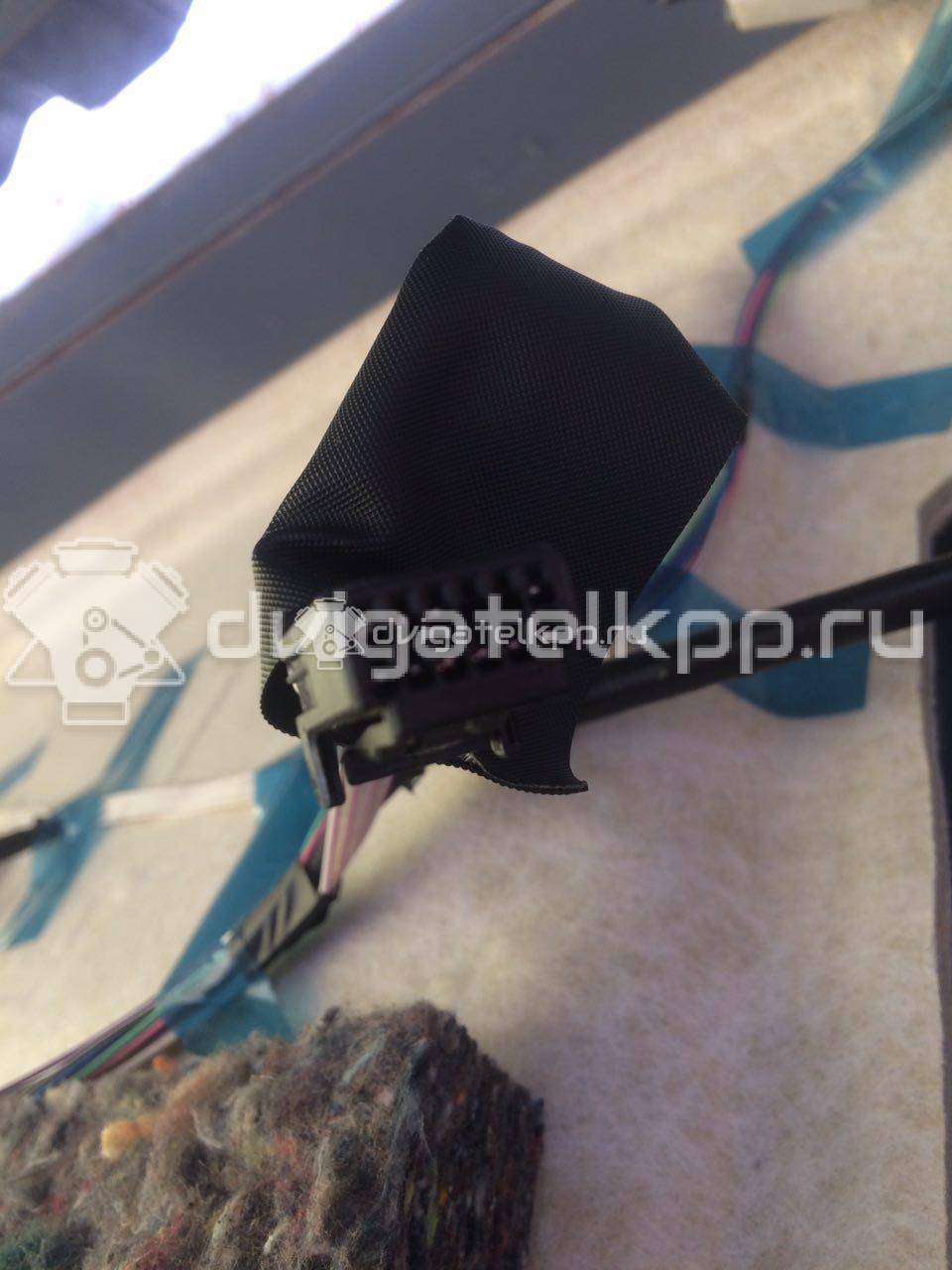 Фото Обшивка потолка  6331005560b1 для toyota Avensis III {forloop.counter}}