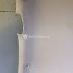Фото Обшивка потолка  6331005560b1 для toyota Avensis III {forloop.counter}}