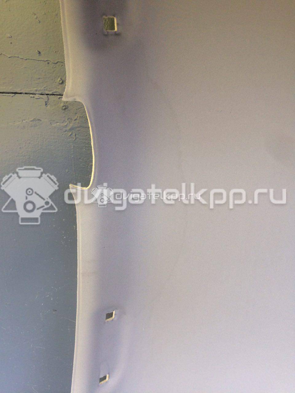 Фото Обшивка потолка  6331005560b1 для toyota Avensis III {forloop.counter}}