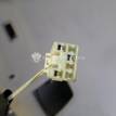 Фото Обшивка потолка  6331005560b1 для toyota Avensis III {forloop.counter}}