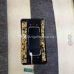 Фото Обшивка потолка  6331005560b1 для toyota Avensis III {forloop.counter}}