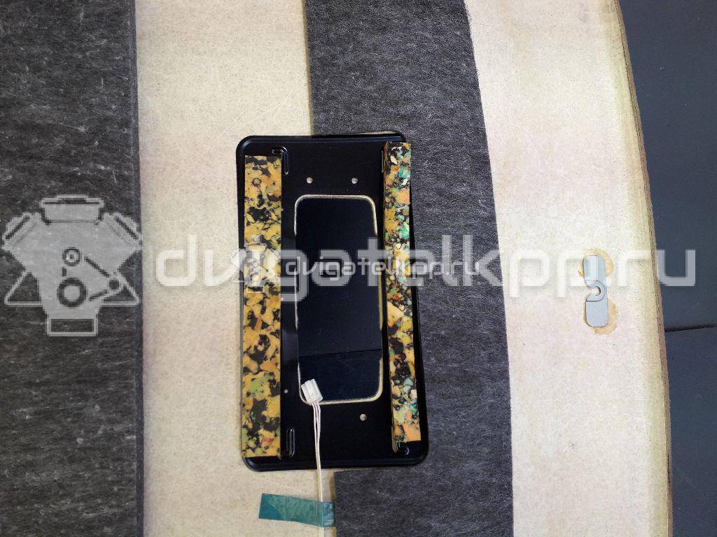 Фото Обшивка потолка  6331005560b1 для toyota Avensis III {forloop.counter}}