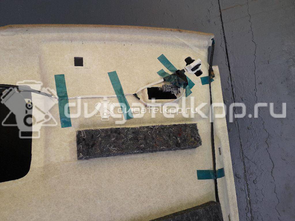 Фото Обшивка потолка  6331005560b1 для toyota Avensis III {forloop.counter}}