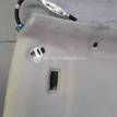Фото Обшивка потолка  6331005560b1 для toyota Avensis III {forloop.counter}}