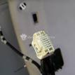 Фото Обшивка потолка  6331005560b1 для toyota Avensis III {forloop.counter}}