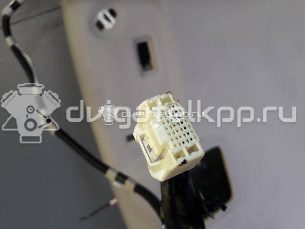 Фото Обшивка потолка  6331005560b1 для toyota Avensis III {forloop.counter}}