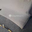 Фото Обшивка потолка  6331005560b1 для toyota Avensis III {forloop.counter}}