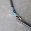 Фото Обшивка потолка  6331005560b1 для toyota Avensis III {forloop.counter}}