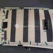Фото Обшивка потолка  6331005560b1 для toyota Avensis III {forloop.counter}}