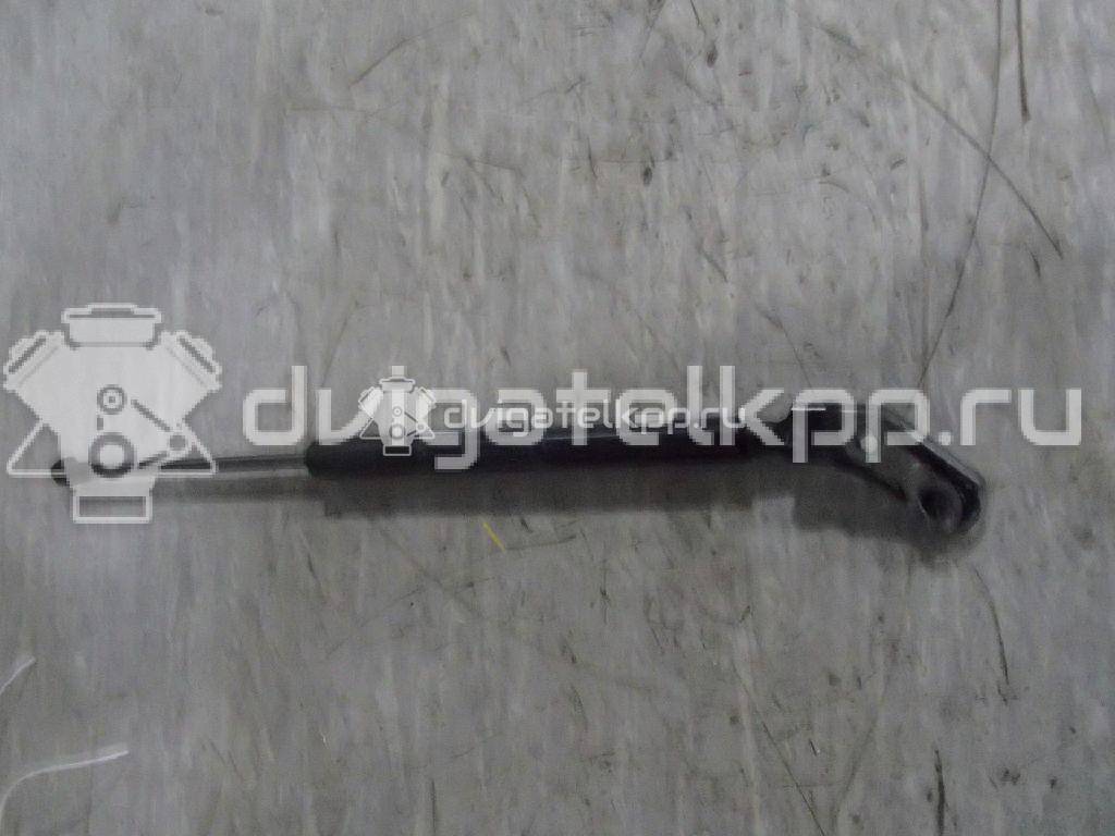 Фото Амортизатор двери багажника  6895005081 для Toyota Avensis {forloop.counter}}