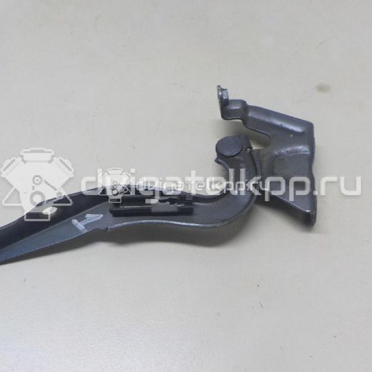 Фото Петля капота правая  5341005040 для Toyota Avensis