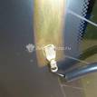 Фото Стекло двери багажника  6810505080 для Toyota Avensis {forloop.counter}}