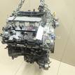 Фото Контрактный (б/у) двигатель VQ35HR для Nissan 350 Z Z33 306-316 л.с 24V 3.5 л бензин 13040JK20B {forloop.counter}}