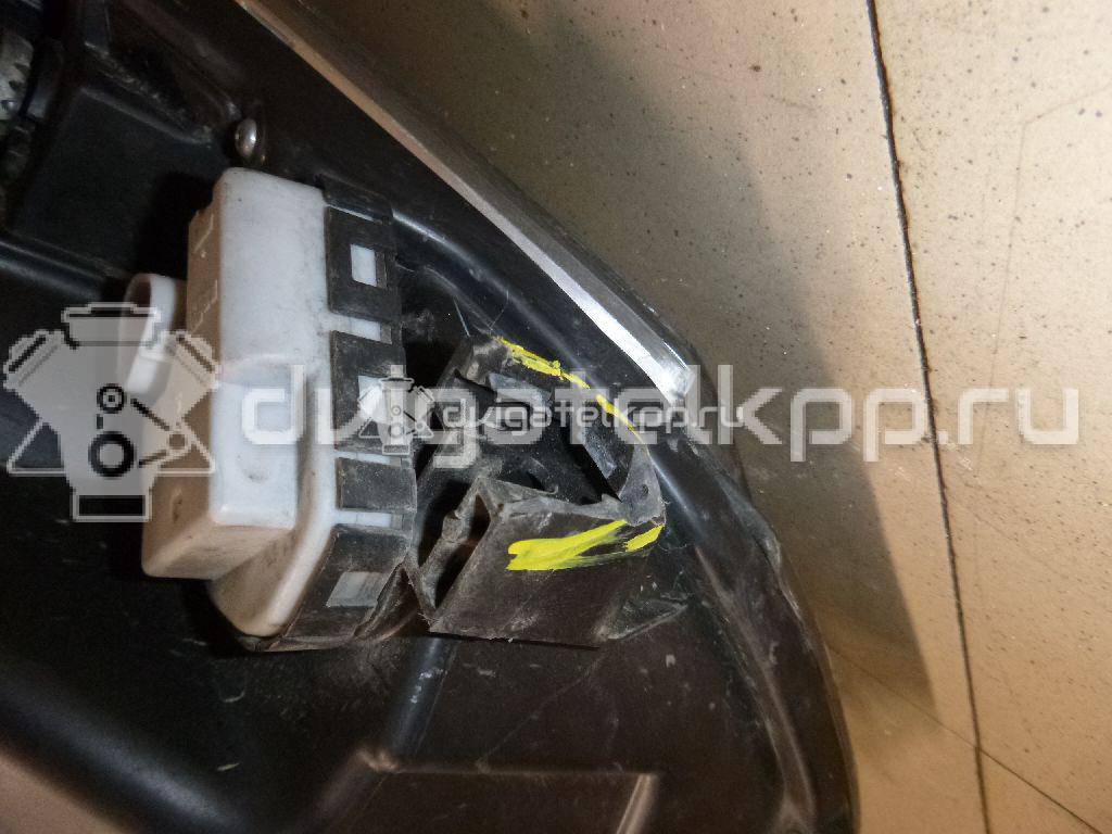 Фото Фара правая  8113005310 для Toyota Avensis {forloop.counter}}