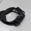 Фото Кронштейн фары противотуманной правой  5212705060 для Toyota Prius / Avensis {forloop.counter}}