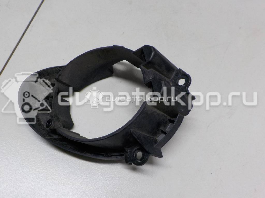 Фото Кронштейн фары противотуманной правой  5212705060 для Toyota Prius / Avensis {forloop.counter}}