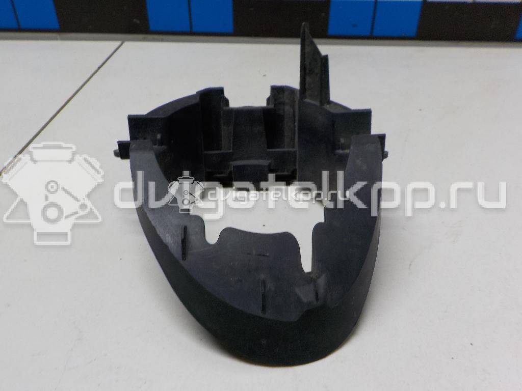 Фото Кронштейн фары противотуманной правой  5212705060 для Toyota Prius / Avensis {forloop.counter}}