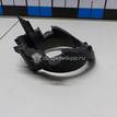 Фото Кронштейн фары противотуманной правой  5212705060 для Toyota Prius / Avensis {forloop.counter}}