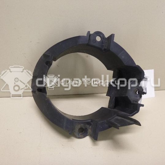 Фото Кронштейн фары противотуманной правой  5212705060 для Toyota Prius / Avensis