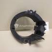 Фото Кронштейн фары противотуманной правой  5212705060 для Toyota Prius / Avensis {forloop.counter}}