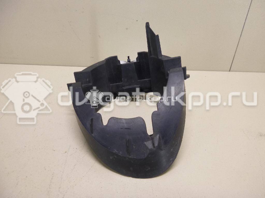Фото Кронштейн фары противотуманной правой  5212705060 для Toyota Prius / Avensis {forloop.counter}}