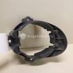 Фото Кронштейн фары противотуманной правой  5212705060 для Toyota Prius / Avensis {forloop.counter}}