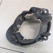 Фото Кронштейн фары противотуманной правой  5212705060 для Toyota Prius / Avensis {forloop.counter}}