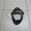 Фото Кронштейн фары противотуманной правой  5212705060 для Toyota Prius / Avensis {forloop.counter}}