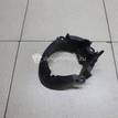 Фото Кронштейн фары противотуманной правой  5212705060 для Toyota Prius / Avensis {forloop.counter}}