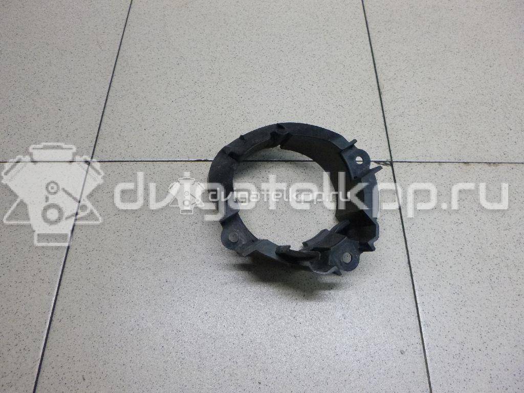 Фото Кронштейн фары противотуманной правой  5212705060 для Toyota Prius / Avensis {forloop.counter}}