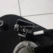 Фото Фонарь задний внутренний правый  8158005150 для Toyota Avensis {forloop.counter}}