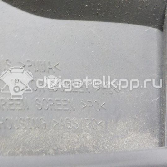 Фото Фонарь задний внутренний правый  8158105110 для Toyota Avensis