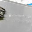 Фото Фонарь задний наружный правый  8155105260 для Toyota Avensis {forloop.counter}}