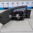 Фото Фонарь задний наружный правый  8155105260 для Toyota Avensis {forloop.counter}}