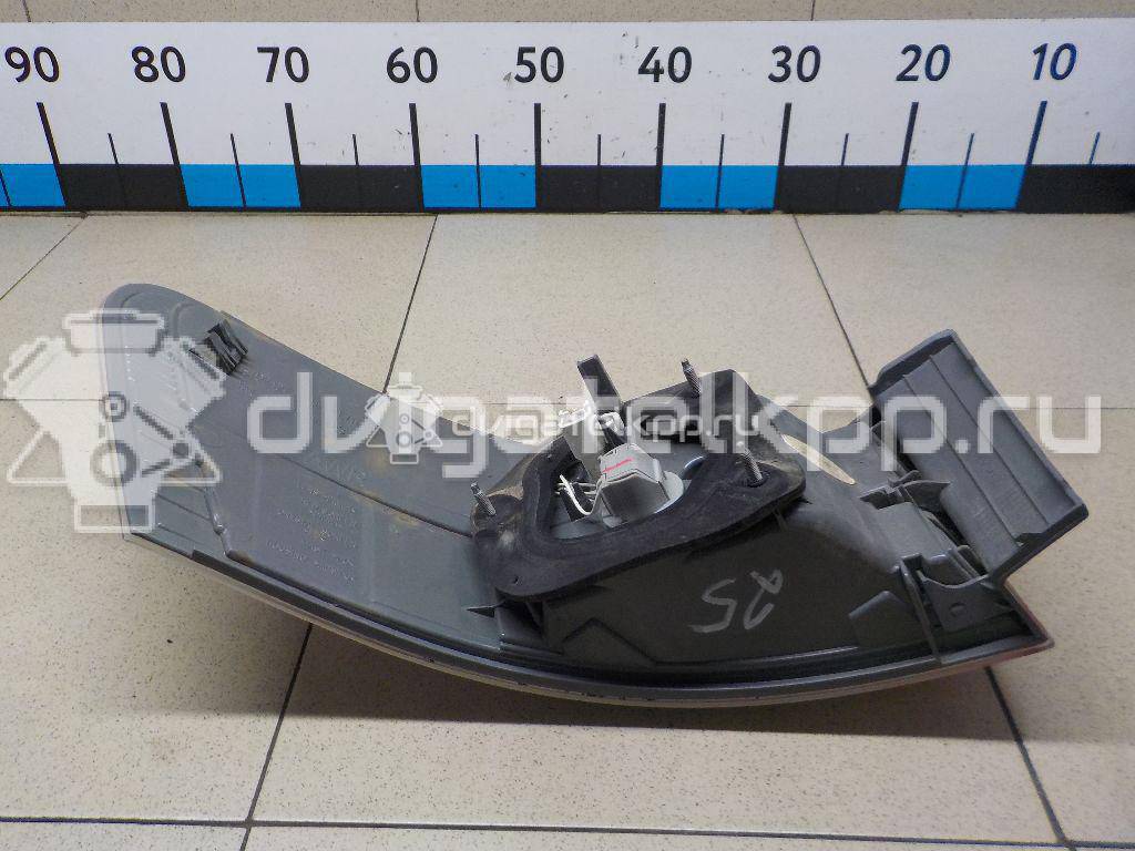 Фото Фонарь задний наружный правый  8155105260 для Toyota Avensis {forloop.counter}}