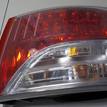 Фото Фонарь задний наружный правый  8155105260 для Toyota Avensis {forloop.counter}}